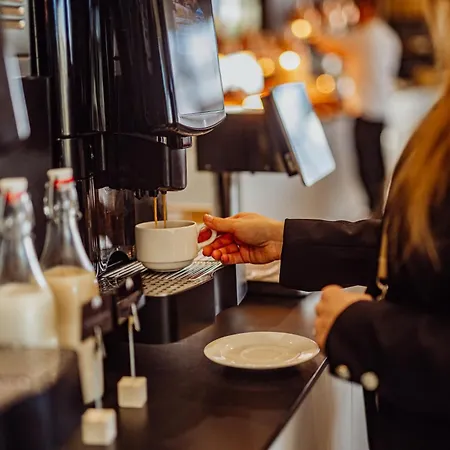 Apartament Złoty Horyzont Superior Główny Budynek Z Basenem, Siłownią, Grotą Solną, Bawialnią I Restauracją Horyzont Smaków Szklarska Poręba